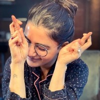 'Forever grateful to all of you': Support of fans overwhelms Samantha