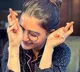 'Forever grateful to all of you': Support of fans overwhelms Samantha