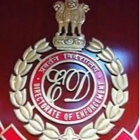 ED finds Telangana granite firms' links with Chinese named in Panama leaks