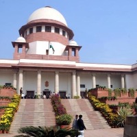 'Conduct satisfactory': SC orders release of all convicts in Rajiv Gandhi assassination case