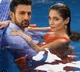 Amid divorce rumours, Shoaib Malik's pictures with Pakistani actress Ayesha Omar go viral
