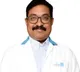 Myths and facts on Diabetic Retinopathy Dr.P. Muralidhar Rao – M.S. FIVR Senior Vitreo Retinal Surgeon