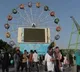 Taliban ban women from Kabul parks