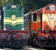 26 special trains for Sabarimala Devotees from Secunderabad
