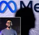 Indian Man Relocated To Canada To Work At Meta Fired Two Days After Joining