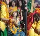 Specially abled girl marries Lord Krishna in Gwalior