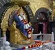 Shirdi Sai devotees Now Can Touch Sai Samadhi