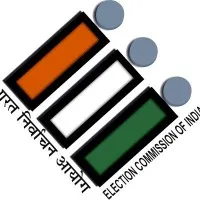 CEO Releases Telangana Electoral Draft