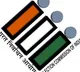 CEO Releases Telangana Electoral Draft