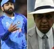 Sunil Gavaskar Says Some Senior Players thinking about Retirment