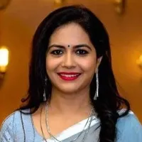 Singer Sunitha son becoming Tollywood hero