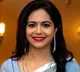 Singer Sunitha son becoming Tollywood hero