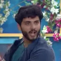 Bigg Boss 6 Update