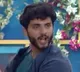 Bigg Boss 6  Update