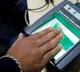 It is not mandatory to update Aadhaar details every 10 years says government