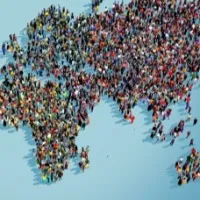 World population to reach 800 cr by 15th November 2022
