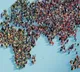 World population to reach 800 cr by 15th November 2022
