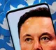 Elon Musk warns of bankruptcy as more top Twitter executives quit