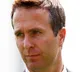 Since winning 50 over World Cup what have they done India most under performing white ball team in history Vaughan