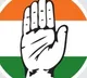 Congress Releases 2nd List Of 46 Candidates For Gujarat Assembly Polls