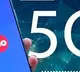 Jio 5G reaches more Indian cities here is how Jio users can use 5G on their phone