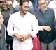Jagan inaugurates ITC Global Spices Processing Unit in Palnadu district