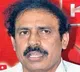 Jagan took 9000 Cr from Sharat Reddy says CPI Rama Krishna