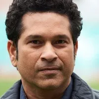 A coin has two sides Sachin Tendulkar has his say on Indias heartbreaking loss in T20 World Cup semi final