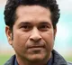 A coin has two sides  Sachin Tendulkar has his say on Indias heartbreaking loss in T20 World Cup semi final