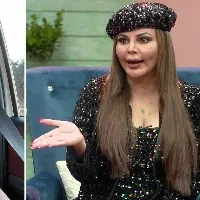 Sherlyn Chopra and Rakhi Sawant file complaints against each other