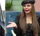 Sherlyn Chopra and Rakhi Sawant file complaints against each other