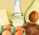 health benefits of eating fats first thing in the morning