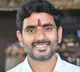Nara Lokesh pada yatra to start from January 27
