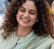Kangana Ranaut says dumb Instagram is all about pictures as she awaits Twitter comeback