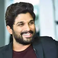 Allu Arjun My Heartfelt Thanks Kerala Bureaucrat After Actors Gesture