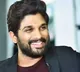 Allu Arjun My Heartfelt Thanks Kerala Bureaucrat After Actors Gesture