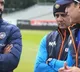 Rahul Dravid rested NCA chief VVS Laxman to coach India for white ball series against New Zealand