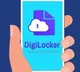 DigiLocker users can now store health reports