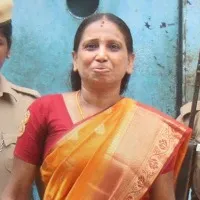 Supreme Court freed Rajiv Gandhi killers including Nalini