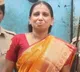Supreme Court freed Rajiv Gandhi killers including Nalini