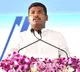 Minister Gudivada Amarnath comments on Pawan Kalyan meeting with PM Modi