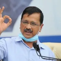 Arvind Kejriwals 10 promices for MCD elections
