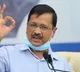 Arvind Kejriwals 10 promices for MCD elections