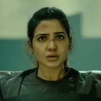 Yashoda Movie Review
