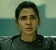 Yashoda Movie Review