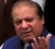 Pakistan govt issues deplomatic passport to Nawaz Sharif