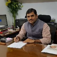 Vishnu Vardhan Reddy comments