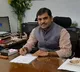 Vishnu Vardhan Reddy comments