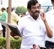 Somireddy slams AP ministers over aqua farmers issues