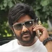 Vinayak Interview
